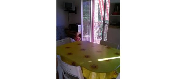 Квартира с 1 спальней в Патти, Италия № 254432 5