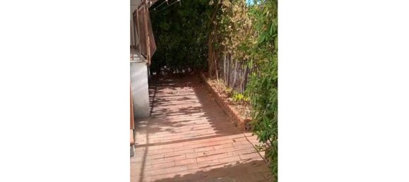 Квартира с 1 спальней в Патти, Италия № 254432 3