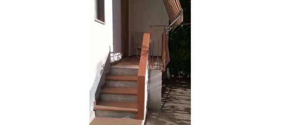 Квартира с 1 спальней в Патти, Италия № 254432 8