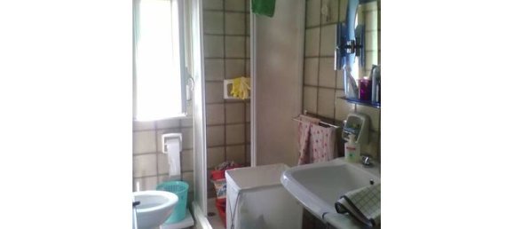 Квартира с 1 спальней в Патти, Италия № 254432 7