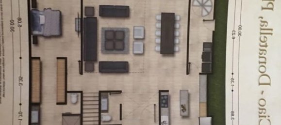 4 غرف نوم منزل في Guanajuato, Mexico رقم 184138 2