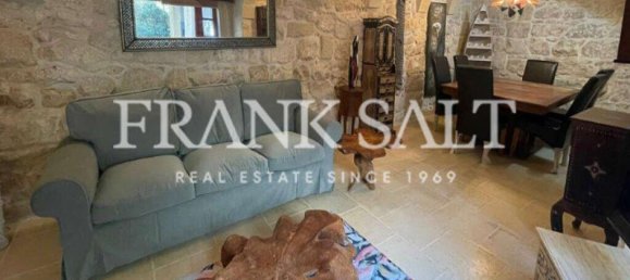 Дом с 4 спальнями в Моста, Мальта № 8502 21