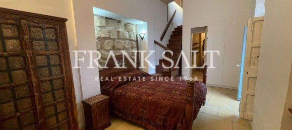 Дом с 4 спальнями в Моста, Мальта № 8502 30