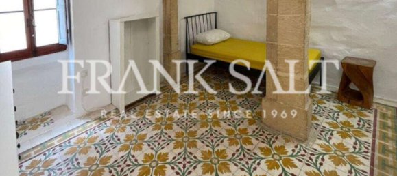 Дом с 4 спальнями в Моста, Мальта № 8502 23