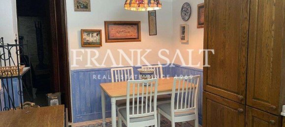 Дом с 4 спальнями в Моста, Мальта № 8502 17