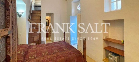 Дом с 4 спальнями в Моста, Мальта № 8502 28