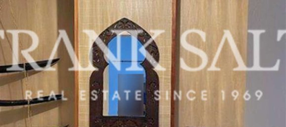 Дом с 4 спальнями в Моста, Мальта № 8502 31