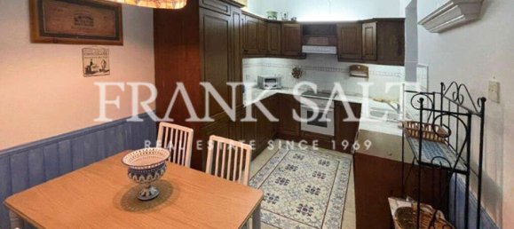 Дом с 4 спальнями в Моста, Мальта № 8502 9