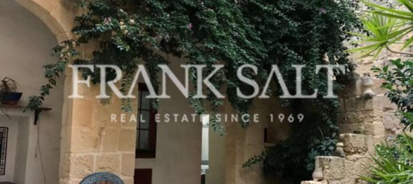 Дом с 4 спальнями в Моста, Мальта № 8502 8