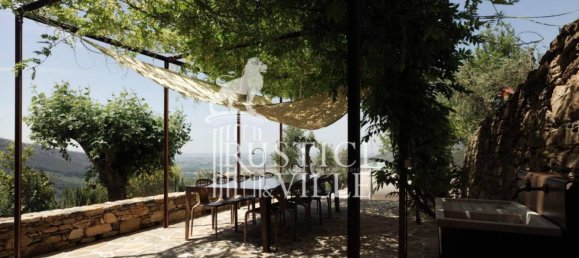 4 غرف نوم منزل في Pisa, Italy رقم 196560 2