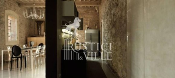 4 غرف نوم منزل في Pisa, Italy رقم 196560 8