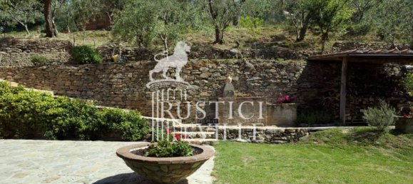 4 غرف نوم منزل في Pisa, Italy رقم 196560 12