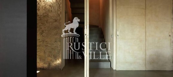 4 غرف نوم منزل في Pisa, Italy رقم 196560 6