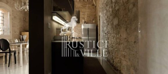 4 غرف نوم منزل في Pisa, Italy رقم 196560 15