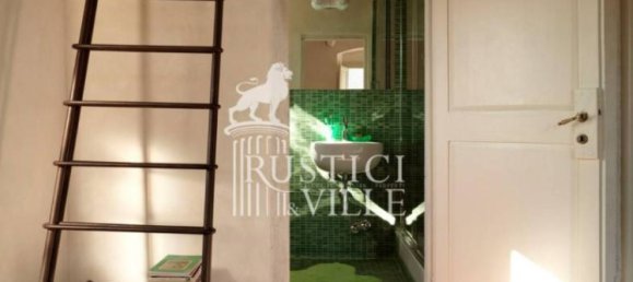 4 غرف نوم منزل في Pisa, Italy رقم 196560 9