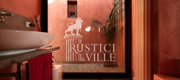 4 غرف نوم منزل في Pisa, Italy رقم 196560 18