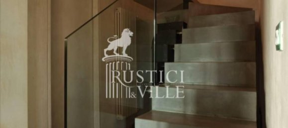 4 غرف نوم منزل في Pisa, Italy رقم 196560 10