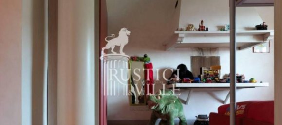 4 غرف نوم منزل في Pisa, Italy رقم 196560 16