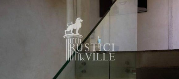 4 غرف نوم منزل في Pisa, Italy رقم 196560 19