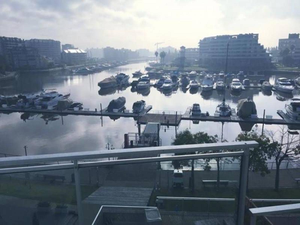 Studio in Tigre, Argentina No. 61515