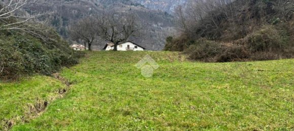 قطعة أرض في Angolo Terme, Italy 5540متر مربع رقم 108697 10