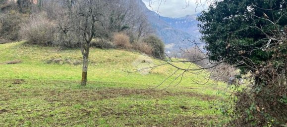 قطعة أرض في Angolo Terme, Italy 5540متر مربع رقم 108697 6