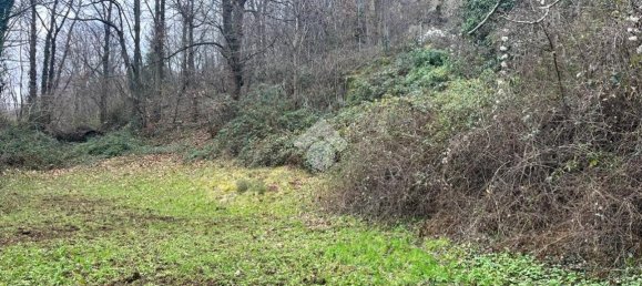 قطعة أرض في Angolo Terme, Italy 5540متر مربع رقم 108697 9