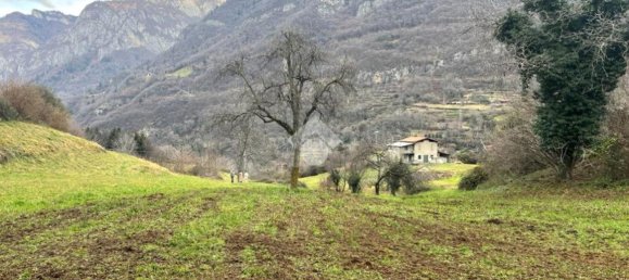 قطعة أرض في Angolo Terme, Italy 5540متر مربع رقم 108697 12