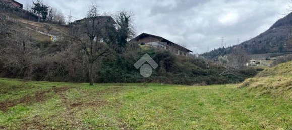 قطعة أرض في Angolo Terme, Italy 5540متر مربع رقم 108697 2