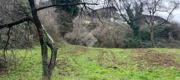 قطعة أرض في Angolo Terme, Italy 5540متر مربع رقم 108697 11