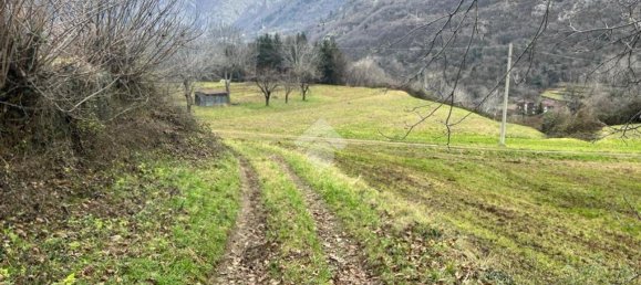 قطعة أرض في Angolo Terme, Italy 5540متر مربع رقم 108697 18