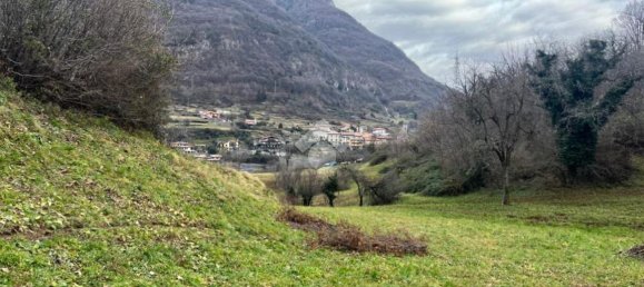 قطعة أرض في Angolo Terme, Italy 5540متر مربع رقم 108697 14