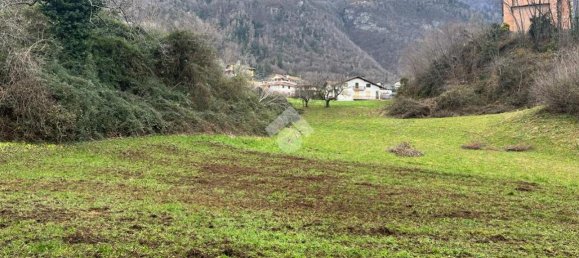 قطعة أرض في Angolo Terme, Italy 5540متر مربع رقم 108697 7