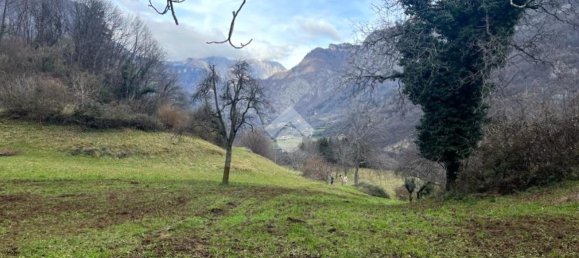 قطعة أرض في Angolo Terme, Italy 5540متر مربع رقم 108697 8