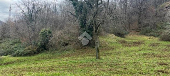 قطعة أرض في Angolo Terme, Italy 5540متر مربع رقم 108697 15