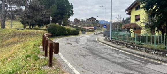 قطعة أرض في Angolo Terme, Italy 5540متر مربع رقم 108697 23