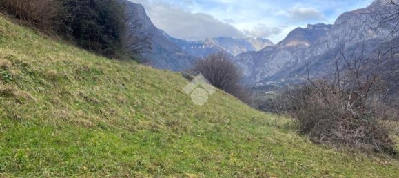 قطعة أرض في Angolo Terme, Italy 5540متر مربع رقم 108697 16