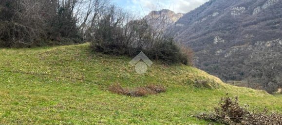 قطعة أرض في Angolo Terme, Italy 5540متر مربع رقم 108697 17