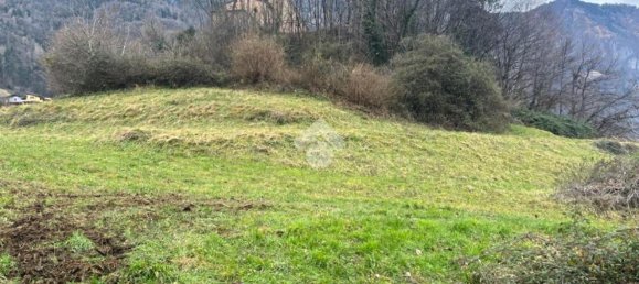 قطعة أرض في Angolo Terme, Italy 5540متر مربع رقم 108697 5