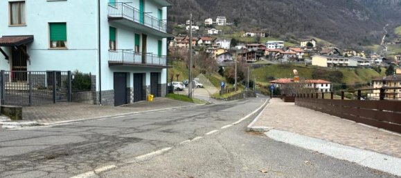 قطعة أرض في Angolo Terme, Italy 5540متر مربع رقم 108697 22