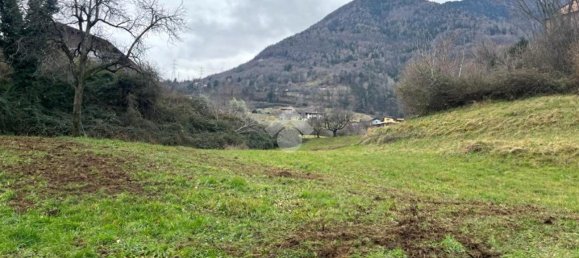 قطعة أرض في Angolo Terme, Italy 5540متر مربع رقم 108697 3