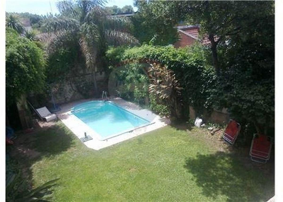 3 Schlafzimmer Haus in Santa Fe, Argentina, Nr. 59988