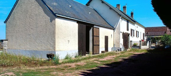 3 bedrooms House in Joue-les-Tours, France No. 251935 7