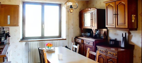 3 bedrooms House in Joue-les-Tours, France No. 251935 2