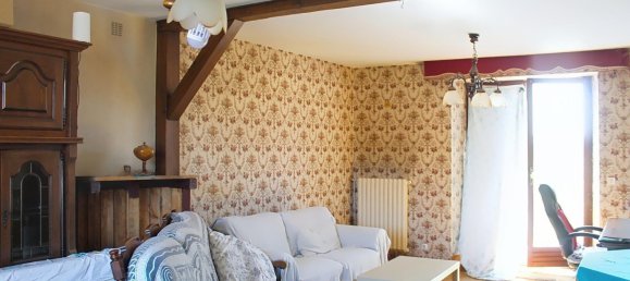 3 bedrooms House in Joue-les-Tours, France No. 251935 3