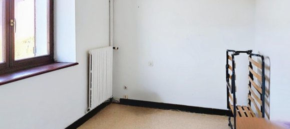 3 bedrooms House in Joue-les-Tours, France No. 251935 6