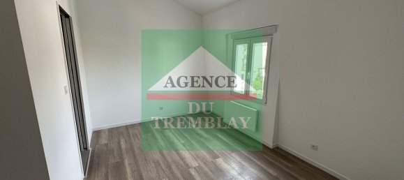 2 bedrooms Duplex in Alfortville, France No. 169724 3