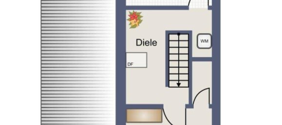 3-Zimmer Doppelhaus in Höchst, Austria, Nr. 255104 33