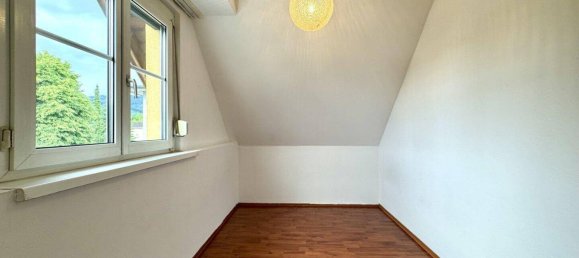 3-Zimmer Doppelhaus in Höchst, Austria, Nr. 255104 27