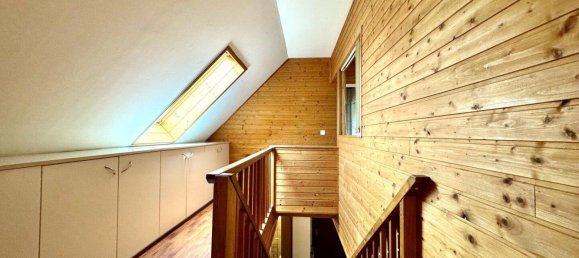 3-Zimmer Doppelhaus in Höchst, Austria, Nr. 255104 11